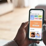 Women’s health app Flo launches feature for partners