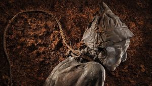 We thought we knew the secrets of Europe’s bog bodies. We didn’t.