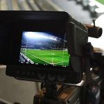 Premier League official announcement – 7 Newcastle United TV matches to end of November