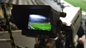 Premier League official announcement – 7 Newcastle United TV matches to end of November