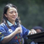 Budget 2024: Tax exemption for sports training a game changer, says Hannah Yeoh