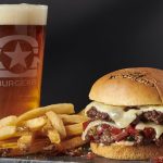 BurgerFi Celebrates National Boss’s Day With The Boss of All Burgers