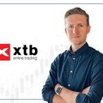 Exclusive: XTB Hires CTO from Polish E-Commerce Giant to Develop AI Solutions