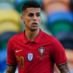 Analysis: Should Barcelona sign Joao Cancelo from Manchester City on a permanent basis next summer?