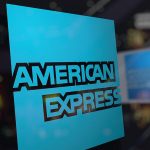 American Express Posts Sixth Consecutive Quarter of Record Revenue for Q3 2023