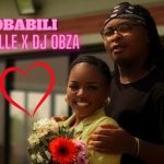 P Elle x Dj Obza – Sobabili Original