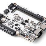 ZimaBlade: New single-board computer launches as ZimaBoard successor with two Intel processor options