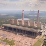 Kusile power station return raises health concerns: What Eskom is not telling South Africans