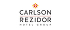 Rezidor SAS Announces Ambitious Expansion Plans for its Country Inn brand in Russia