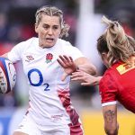 WXV: Format, fixtures and purpose behind new ‘revolutionary’ women’s rugby union competition | Rugby Union News | Sky Sports