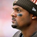 Browns News: Deshaun Watson Could Miss More Than Just This Week