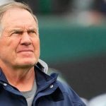 NFL Odds: Will Bill Belichick Retire Before The Start Of The 2024 Season?