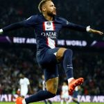 Impact of Neymar’s move to Al-Hilal will rival that of Ronaldo to Al-Nassr