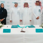 Saudi airline flynas inks deal with SIRC to embrace sustainability