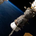 Orbiting Higher: ISS Reboost Amid Fusion of Space Health and Earth Science