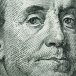 What Did Benjamin Franklin Invent? Much More Than Bifocals