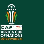 Nigeria, 23 others seal qualification for 2023 AFCON [See Full List]