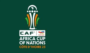Nigeria, 23 others seal qualification for 2023 AFCON [See Full List]