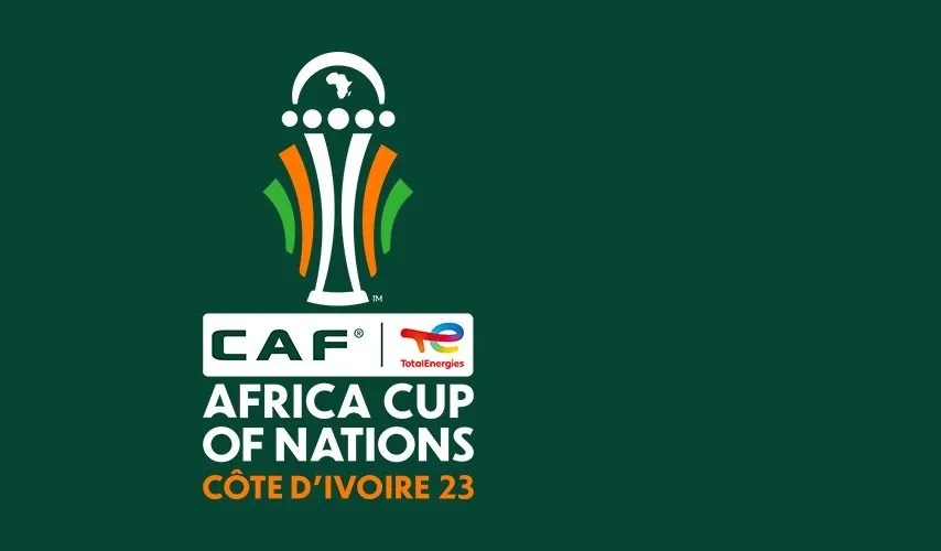 Nigeria, 23 others seal qualification for 2023 AFCON [See Full List]