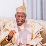 Table turns as EFCC, CCB probe Kano’s anti-graft chair investigating Ganduje