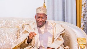 Table turns as EFCC, CCB probe Kano’s anti-graft chair investigating Ganduje