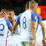 Preview: Luxembourg vs. Slovakia – prediction, team news, lineups