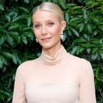 Gwyneth Paltrow Reveals Plans to Quit Hollywood After Selling Goop