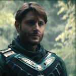Soldier Boy Pops Into Gen VEpisode 6 for Some Chaos