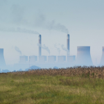 German consultants complete revival plan for Eskom coal plants