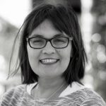 OPINIONISTA: Joburg fire tragedy highlights so much of what is wrong in South Africa