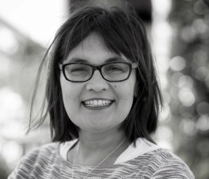 OPINIONISTA: Joburg fire tragedy highlights so much of what is wrong in South Africa