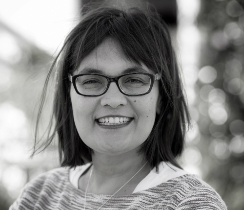 OPINIONISTA: Joburg fire tragedy highlights so much of what is wrong in South Africa