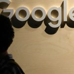 Google Joins Other Tech Companies To Say It Will Defend Generative AI Users From Copyright Claims