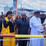 Apams Opens New Funeral Home In Umuahia