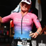 IRONMAN Kona Tips: Nerve-busting nuggets of advice for first-time racers on the Big Island