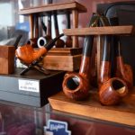 Exploring Different Types of Smoking Pipes