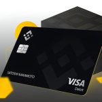 Binance Stops Visa Card Support in Europe