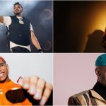 DIVINE, Prabh Deep, SVDP and Yung Raja to Support 50 Cent at His Mumbai Concert