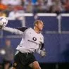 David Beckham, Tim Howard and how Manchester United became the most popular club in America