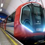 Balfour Beatty bags £43m Piccadilly line works