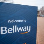 Bellway books £30m for structural issue at London block