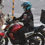 Getting your motorcycle Class 2B licence in Singapore: Motorcycle courses at driving schools, motorbike COE and motorbike rentals, Lifestyle