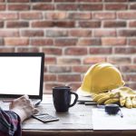 Protect Against Late Payments with Construction Technology