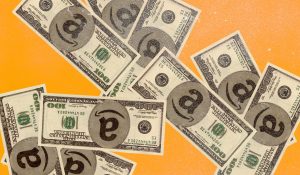 Media Briefing: How publishers approached the Amazon sales event amid a breaking news cycle