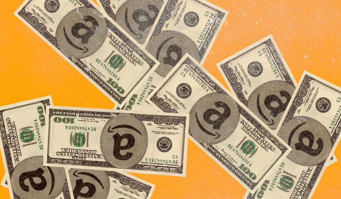 Media Briefing: How publishers approached the Amazon sales event amid a breaking news cycle