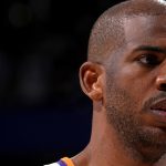 Video: Chris Paul Responds to Criticism of Warriors Fit After Trade from Wizards