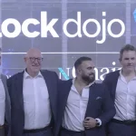 Block Dojo Philippines bets big on blockchain tech startups