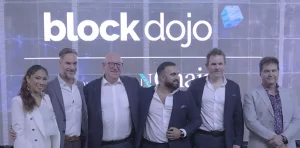 Block Dojo Philippines bets big on blockchain tech startups