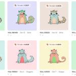 What is CryptoKitties? A Beginner’s Guide on the Blockchain Collectible Cats