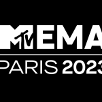 MTV Europe Music Awards Cancelled—Here’s the Official Statement